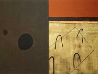 doppel02